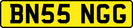 BN55NGG