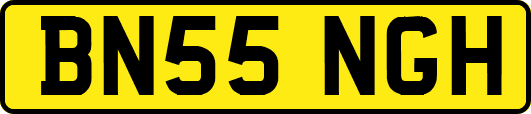BN55NGH