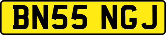 BN55NGJ