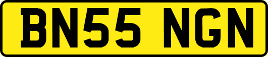 BN55NGN