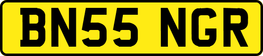 BN55NGR