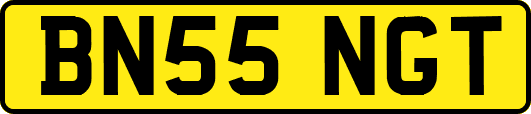 BN55NGT