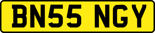 BN55NGY