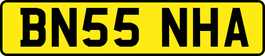 BN55NHA