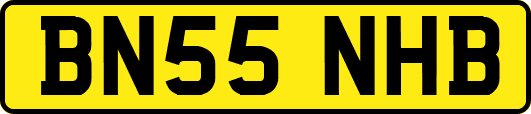 BN55NHB