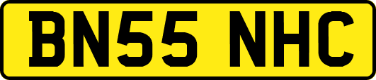 BN55NHC