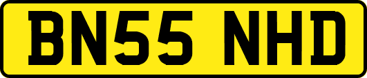 BN55NHD