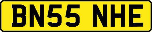 BN55NHE