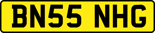 BN55NHG