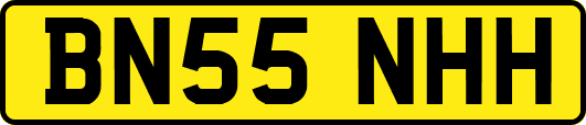 BN55NHH