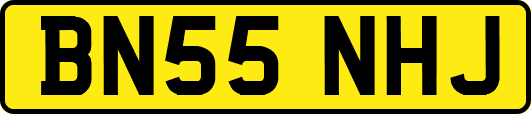 BN55NHJ