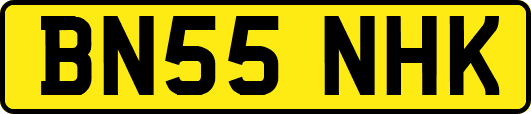 BN55NHK