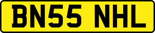 BN55NHL
