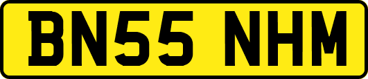 BN55NHM