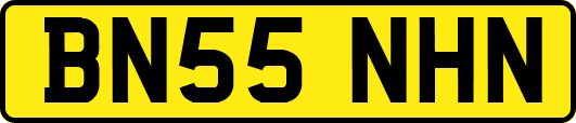 BN55NHN
