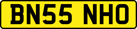 BN55NHO