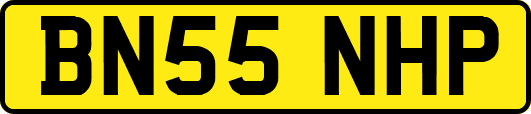 BN55NHP