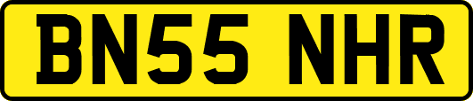 BN55NHR