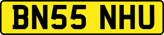 BN55NHU