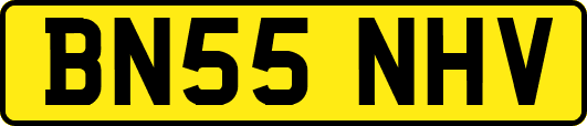 BN55NHV