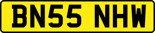 BN55NHW