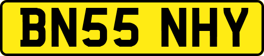 BN55NHY