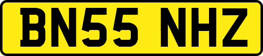 BN55NHZ