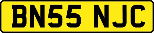 BN55NJC