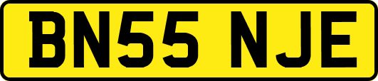 BN55NJE