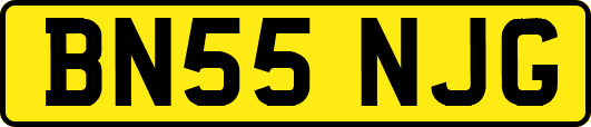 BN55NJG