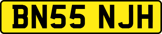 BN55NJH