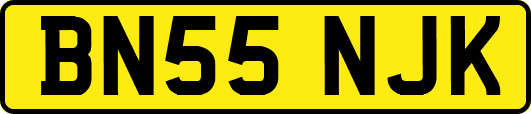 BN55NJK