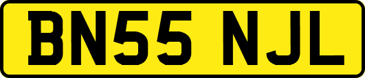 BN55NJL