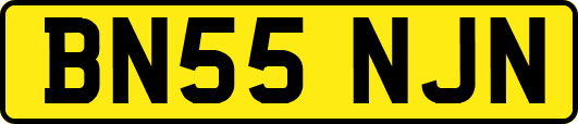 BN55NJN