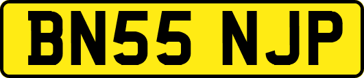 BN55NJP