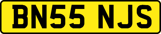 BN55NJS