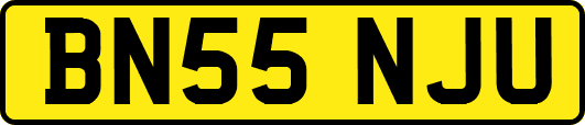 BN55NJU