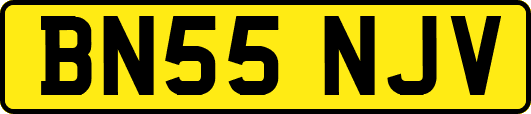 BN55NJV