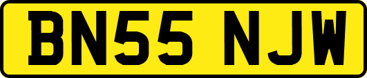 BN55NJW