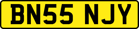 BN55NJY