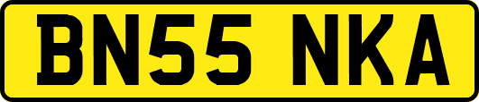 BN55NKA