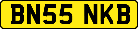 BN55NKB
