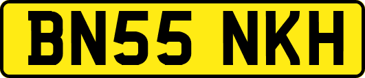 BN55NKH
