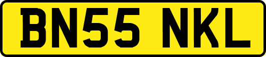 BN55NKL