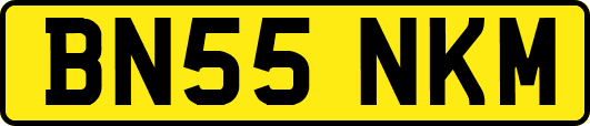 BN55NKM