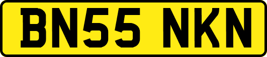 BN55NKN