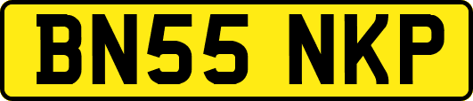 BN55NKP