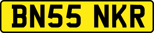 BN55NKR