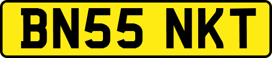 BN55NKT