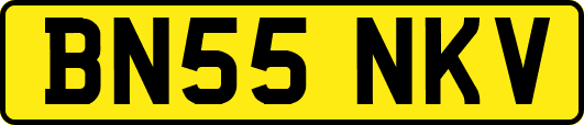 BN55NKV